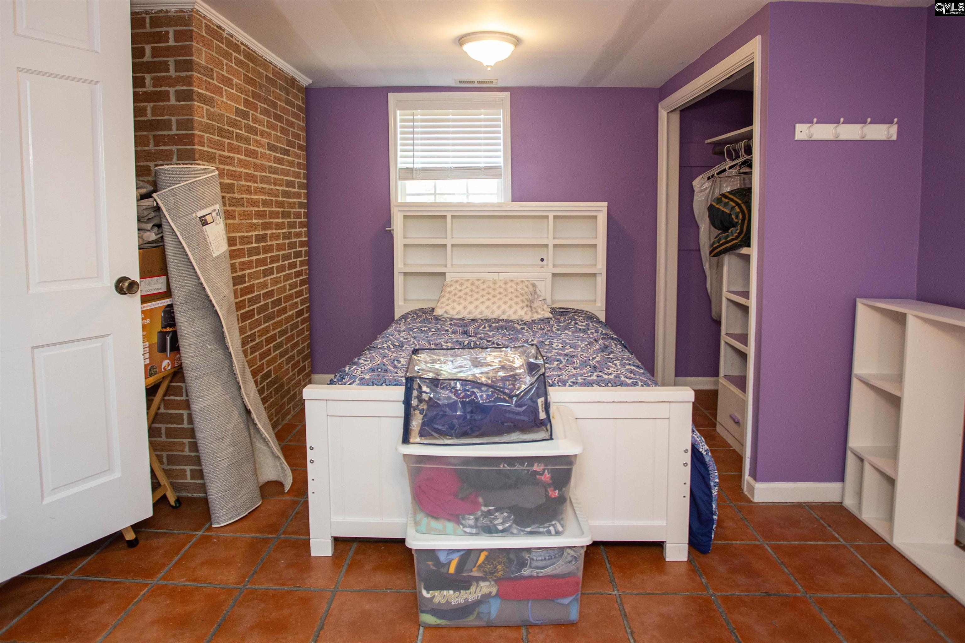 203 Welsh Street Camden, SC 29020 - Photo 14 of 29