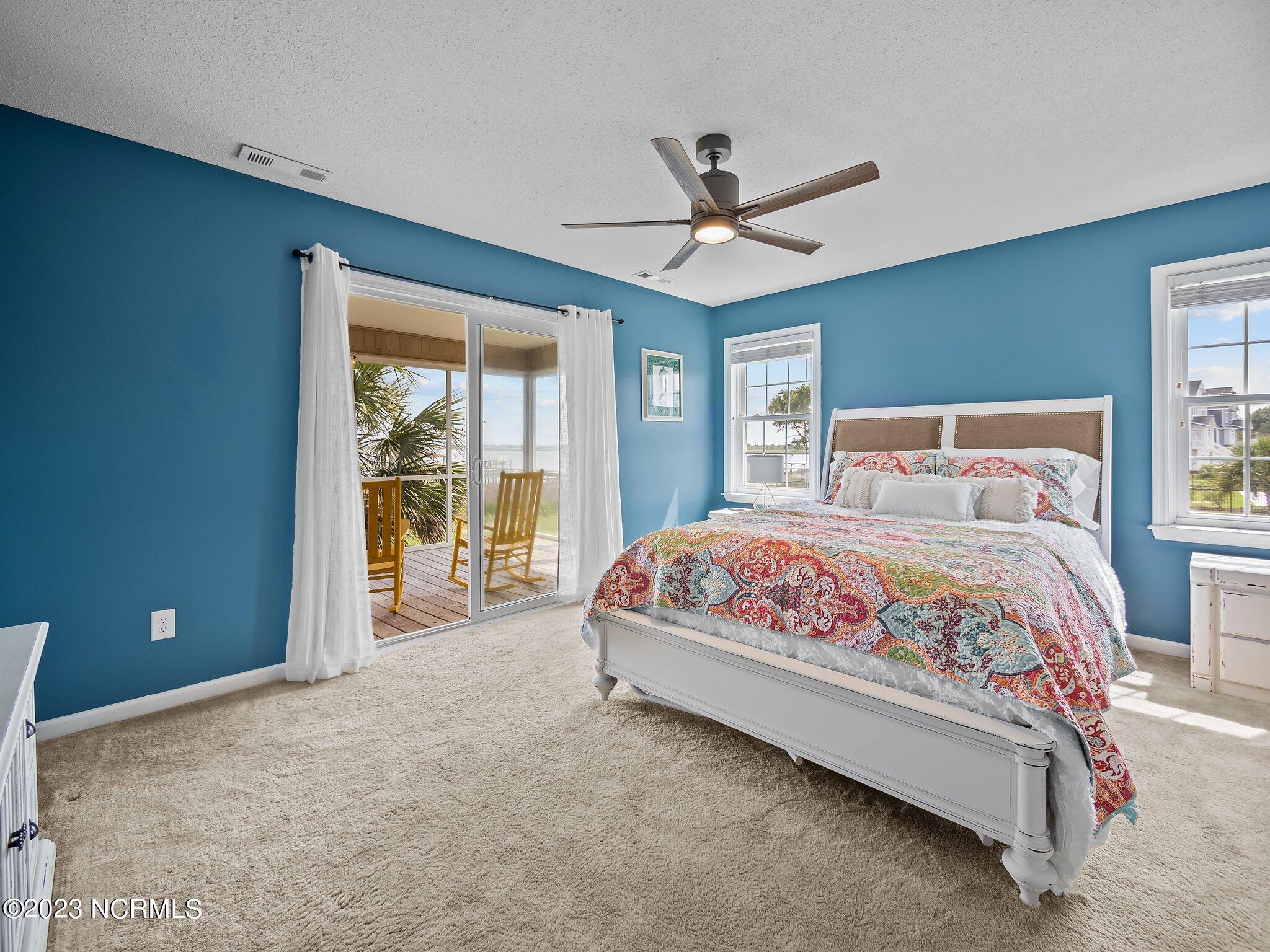 490 Andrews Road Hampstead, NC 28443 - Photo 45 of 72 37-web-or-mls-P5223431