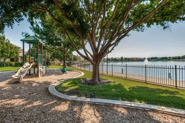 $1,025,000 | 675 Brookstone Drive, Irving, TX 75039