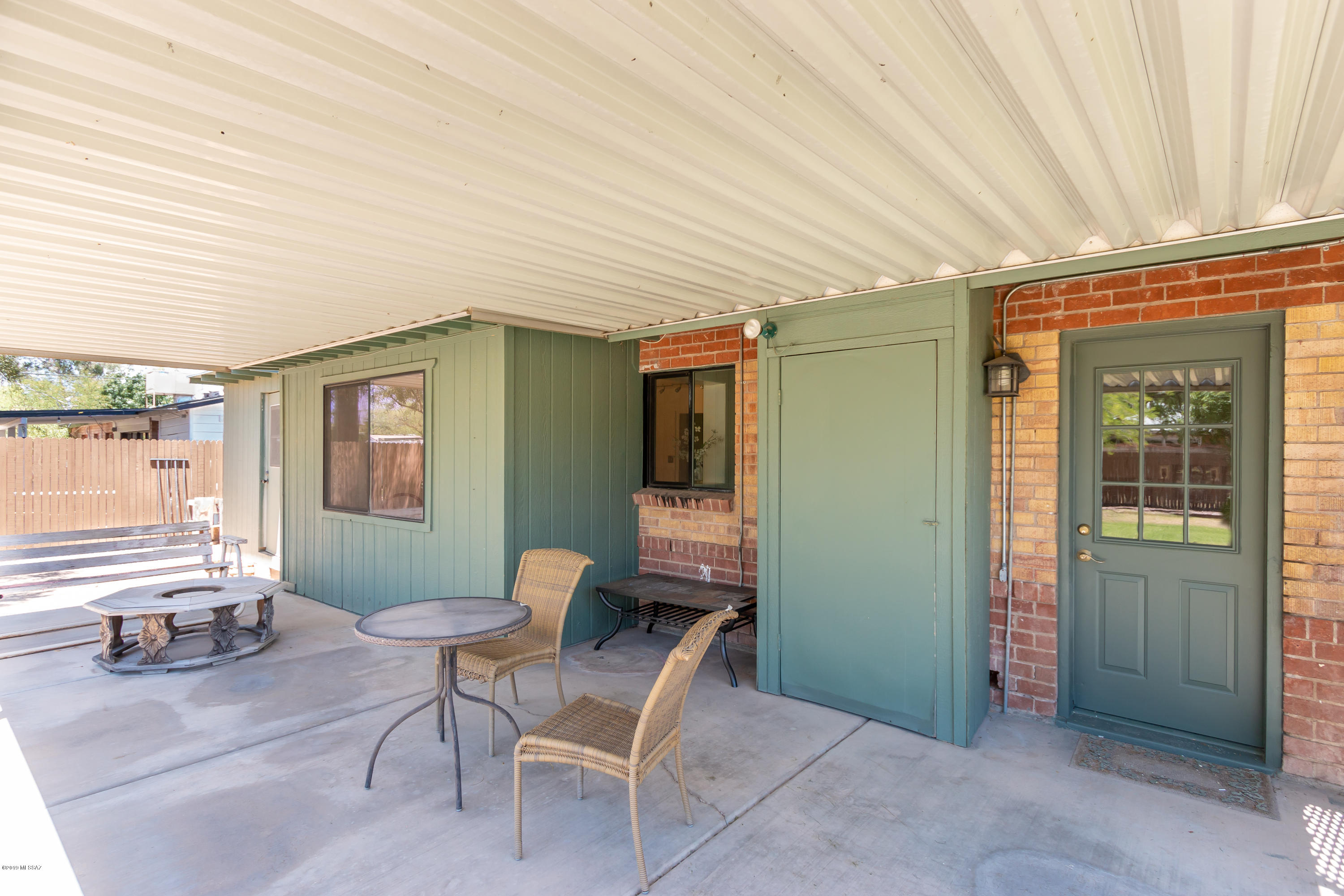 2610 East Prince Road Tucson, AZ 85716 - Photo 28 of 33 Gallery Image 28