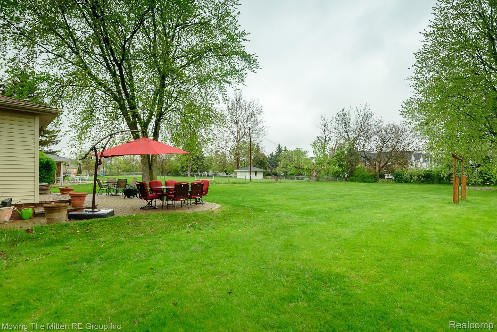 41280 Cherry Hill Road Canton, MI 48187 - Photo 42 of 51 MTM_41280_cherry_hill-41.jpg