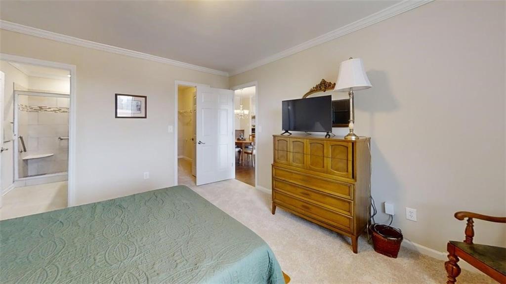 300 Johnson Ferry Road, Unit B506 Atlanta, GA 30328 - Photo 20 of 51