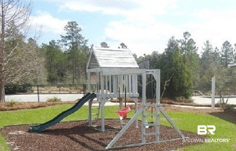 13 Lakeview Circle Loxley, AL 36551 - Photo 5 of 6