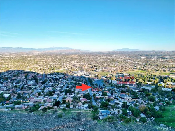 $125,000 | 0 Blehm, Riverside, CA 92505