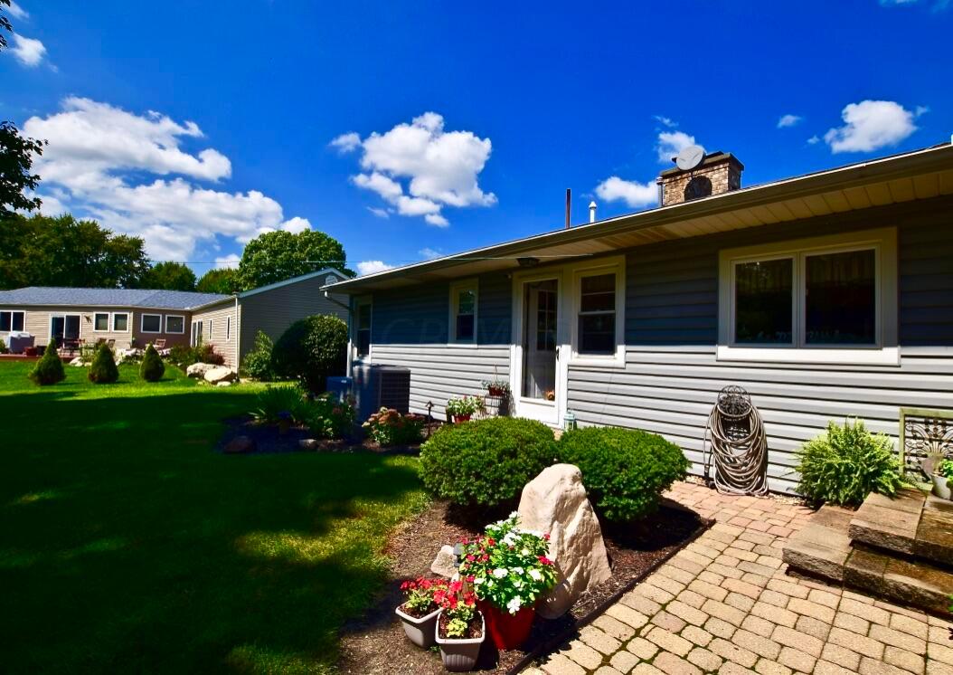 1315 Sunset Road Marion, OH 43302 - Photo 37 of 41 Gx+g+umDRz2gv9X83nkT8Q_thumb_9545