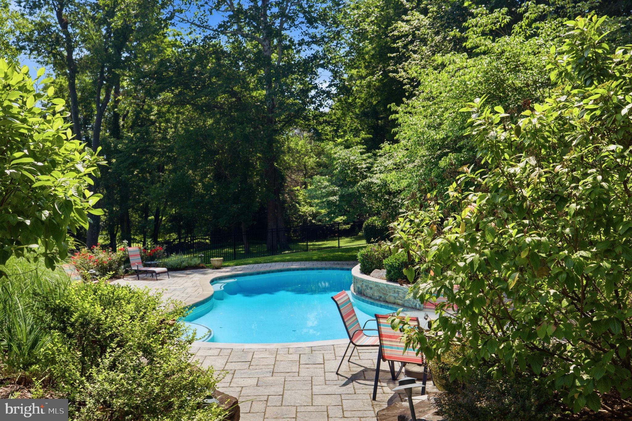14140 Seneca Road Darnestown, MD 20874 - Photo 132 of 132 Gallery Image 132
