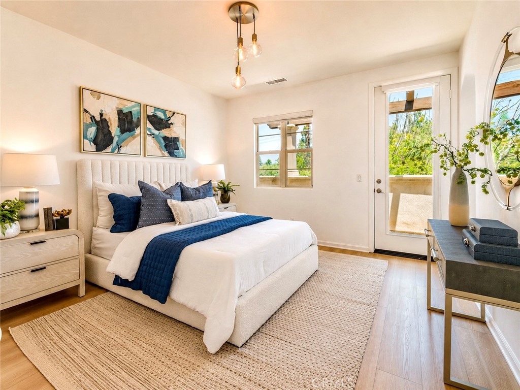 862 East Baseline Road Claremont, CA 91711 - Photo 12 of 32