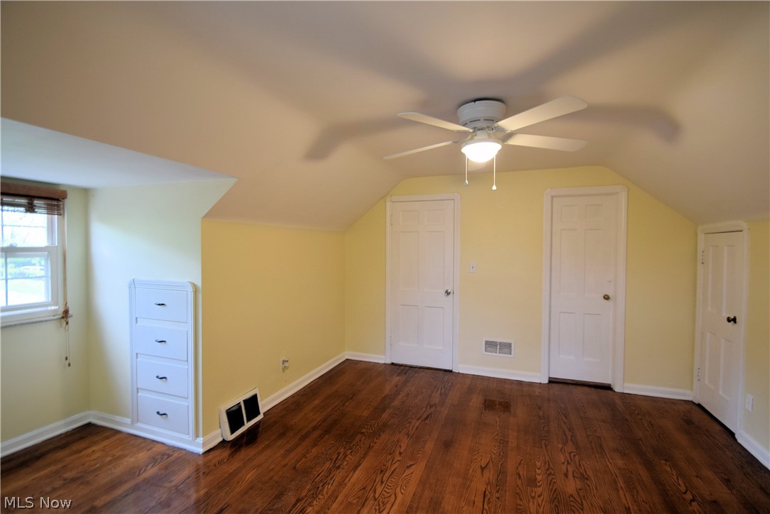 6515 West Ridgewood Drive Parma, OH 44129 - Photo 18 of 29 Gallery Image 18