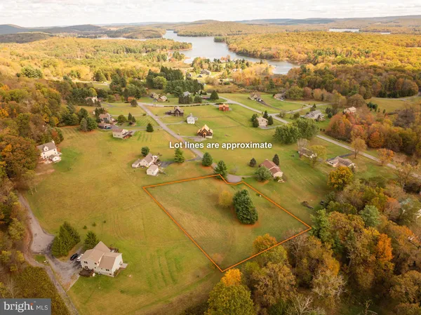 $99,900 | Meadow Court, Oakland, MD 21550