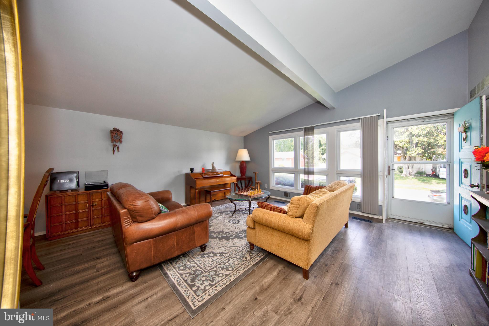 3308 Greenmead Road Baltimore, MD 21244 - Photo 8 of 36 Gallery Image 8