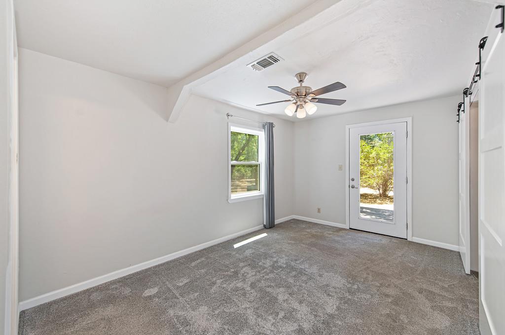 1862 Pleasant Valley Road Placerville, CA 95667 - Photo 32 of 74
