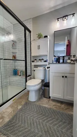 $2,700 | 4 Joseph Drive, Newton, NJ 07860