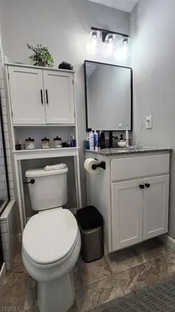 $2,700 | 4 Joseph Drive, Newton, NJ 07860