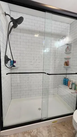 $2,700 | 4 Joseph Drive, Newton, NJ 07860