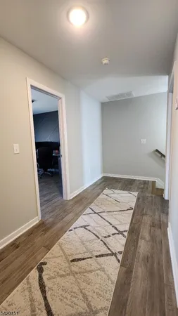 $2,700 | 4 Joseph Drive, Newton, NJ 07860