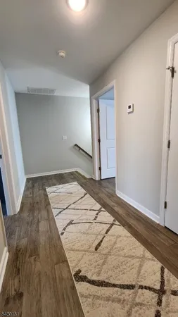 $2,700 | 4 Joseph Drive, Newton, NJ 07860