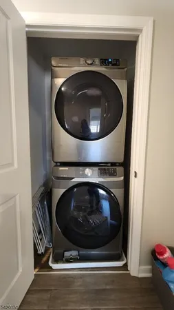 $2,700 | 4 Joseph Drive, Newton, NJ 07860