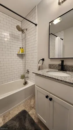 $2,700 | 4 Joseph Drive, Newton, NJ 07860