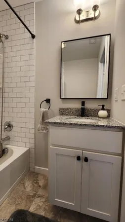 $2,700 | 4 Joseph Drive, Newton, NJ 07860