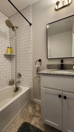 $2,700 | 4 Joseph Drive, Newton, NJ 07860