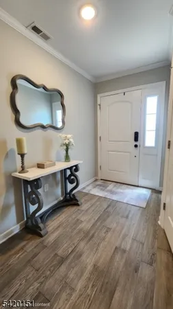 $2,700 | 4 Joseph Drive, Newton, NJ 07860