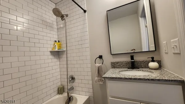 $2,700 | 4 Joseph Drive, Newton, NJ 07860