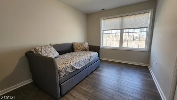 $2,700 | 4 Joseph Drive, Newton, NJ 07860