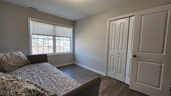 $2,700 | 4 Joseph Drive, Newton, NJ 07860