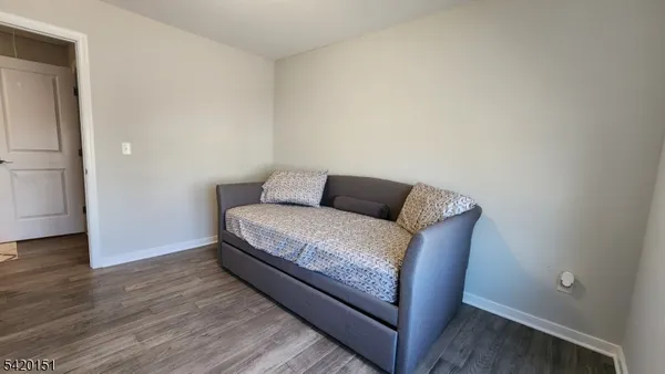 $2,700 | 4 Joseph Drive, Newton, NJ 07860