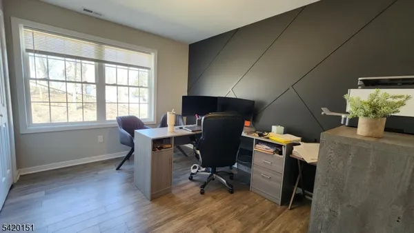 $2,700 | 4 Joseph Drive, Newton, NJ 07860