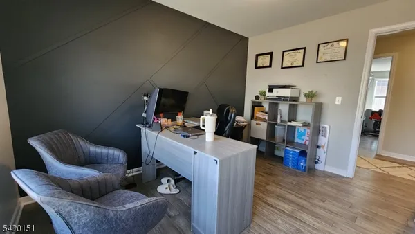 $2,700 | 4 Joseph Drive, Newton, NJ 07860