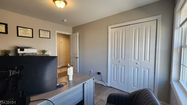 $2,700 | 4 Joseph Drive, Newton, NJ 07860