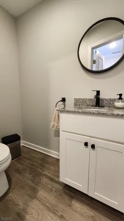 $2,700 | 4 Joseph Drive, Newton, NJ 07860