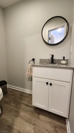 $2,700 | 4 Joseph Drive, Newton, NJ 07860