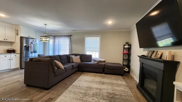 $2,700 | 4 Joseph Drive, Newton, NJ 07860