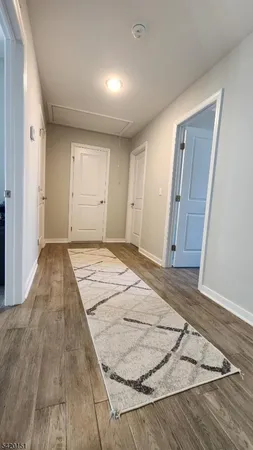 $2,700 | 4 Joseph Drive, Newton, NJ 07860