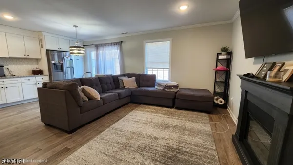 $2,700 | 4 Joseph Drive, Newton, NJ 07860