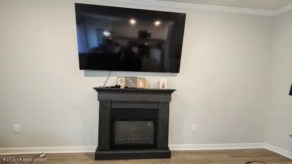 $2,700 | 4 Joseph Drive, Newton, NJ 07860