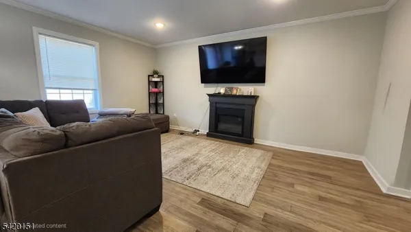 $2,700 | 4 Joseph Drive, Newton, NJ 07860