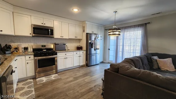 $2,700 | 4 Joseph Drive, Newton, NJ 07860