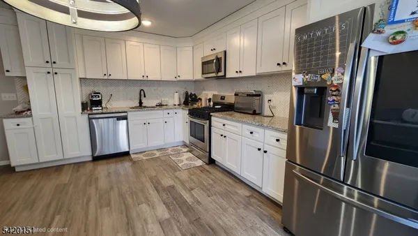 $2,700 | 4 Joseph Drive, Newton, NJ 07860