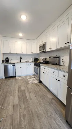 $2,700 | 4 Joseph Drive, Newton, NJ 07860