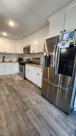 $2,700 | 4 Joseph Drive, Newton, NJ 07860