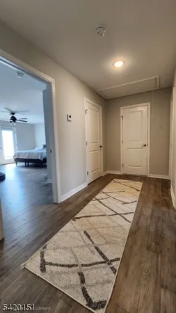 $2,700 | 4 Joseph Drive, Newton, NJ 07860