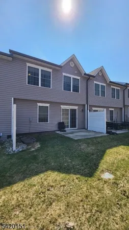 $2,700 | 4 Joseph Drive, Newton, NJ 07860