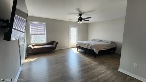 $2,700 | 4 Joseph Drive, Newton, NJ 07860