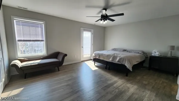 $2,700 | 4 Joseph Drive, Newton, NJ 07860