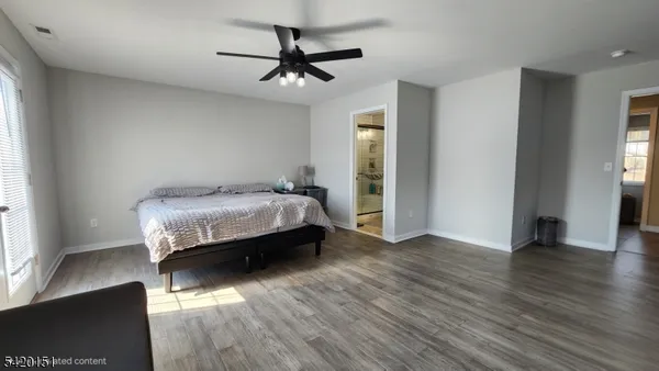 $2,700 | 4 Joseph Drive, Newton, NJ 07860