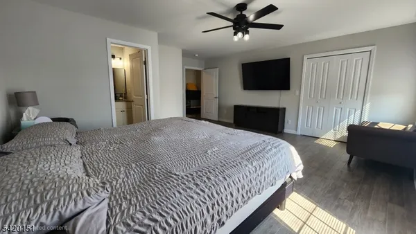 $2,700 | 4 Joseph Drive, Newton, NJ 07860