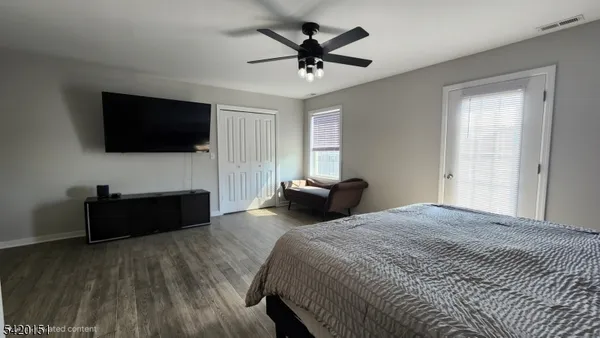 $2,700 | 4 Joseph Drive, Newton, NJ 07860